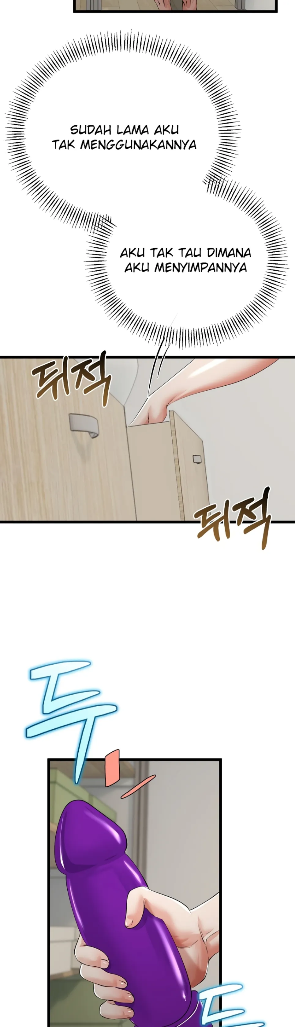 image-komik-my-stepmom-has-returned-chapter-39-21/41