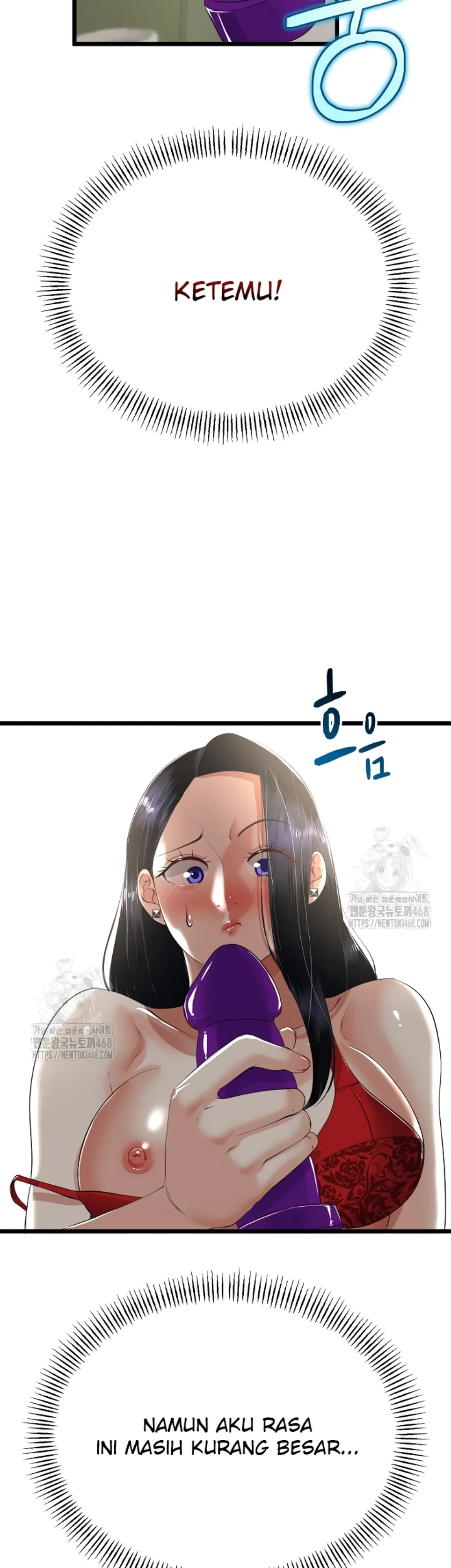 image-komik-my-stepmom-has-returned-chapter-39-22/41