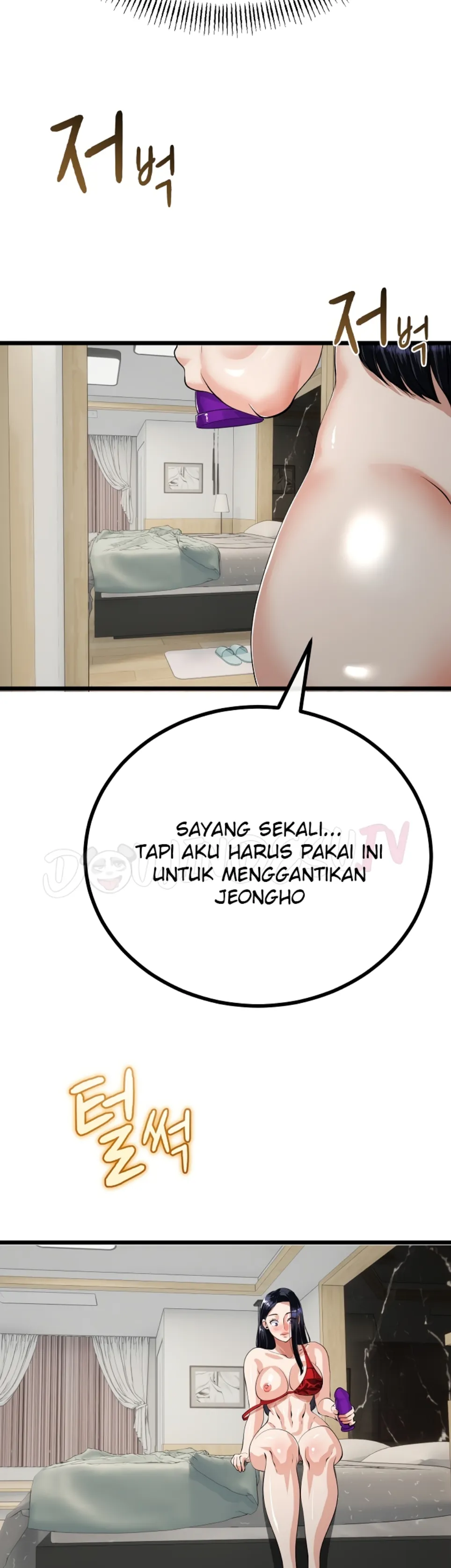 image-komik-my-stepmom-has-returned-chapter-39-23/41