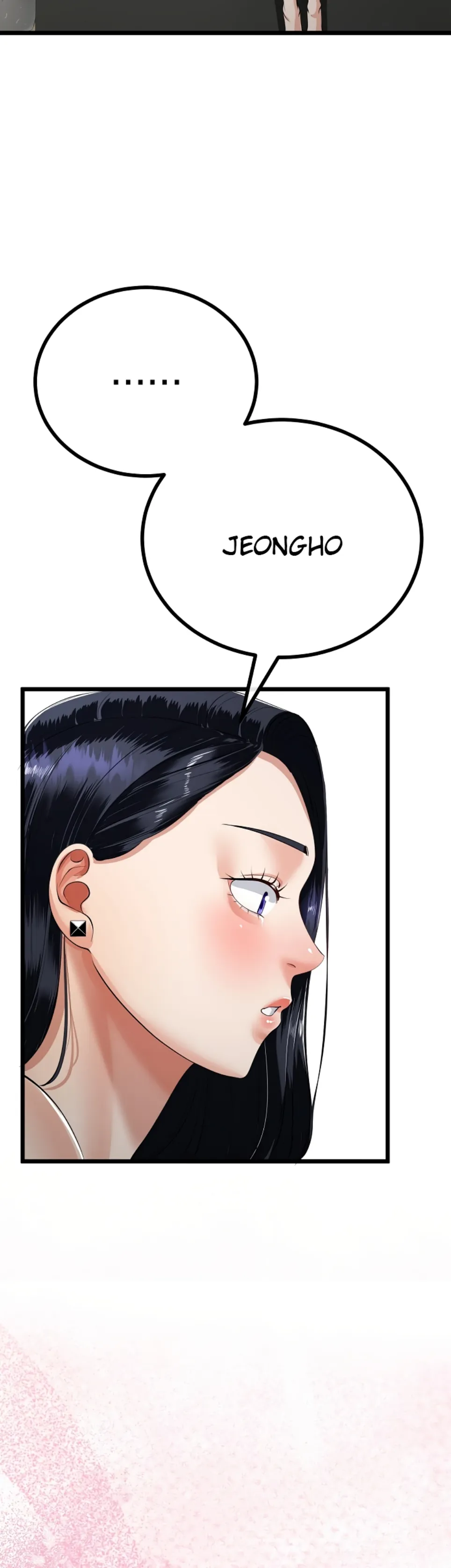 image-komik-my-stepmom-has-returned-chapter-39-24/41