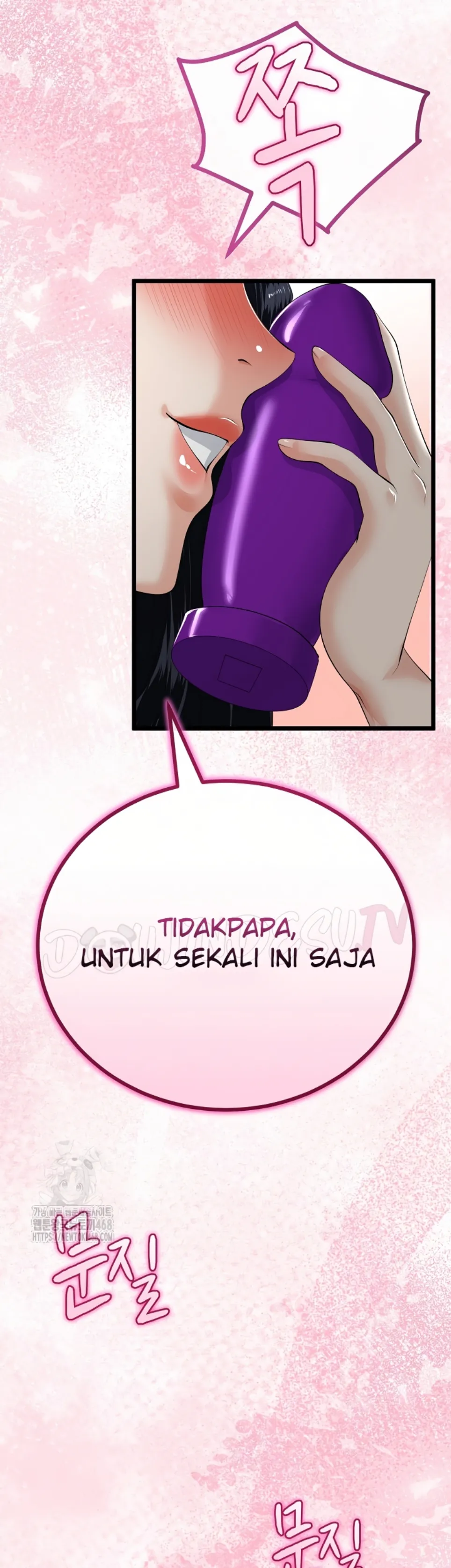 image-komik-my-stepmom-has-returned-chapter-39-25/41