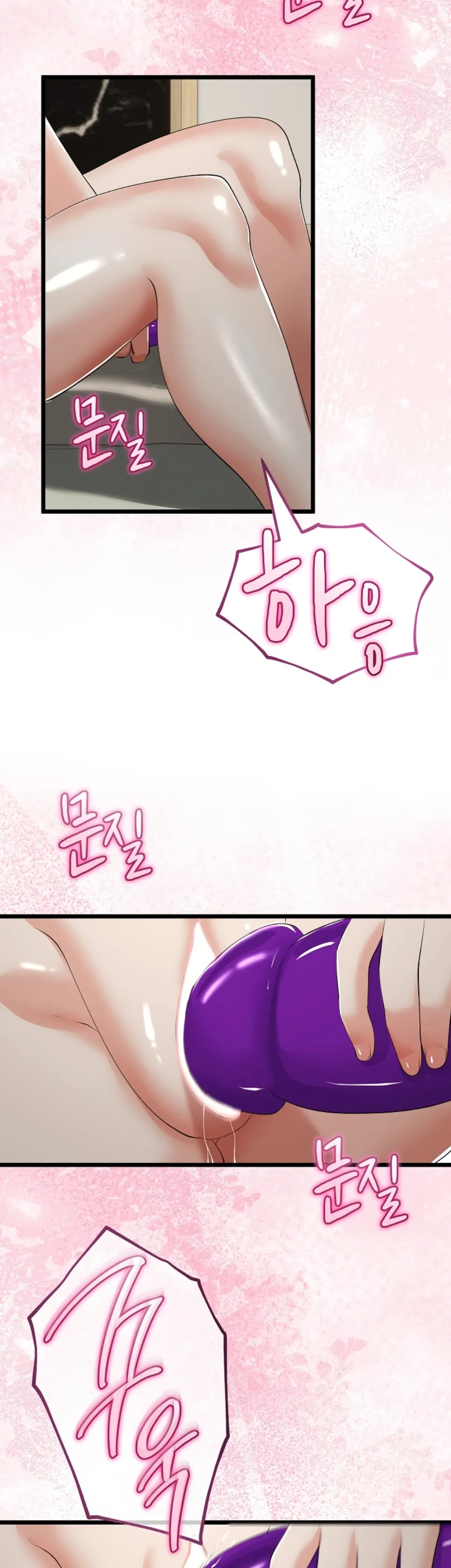 image-komik-my-stepmom-has-returned-chapter-39-26/41