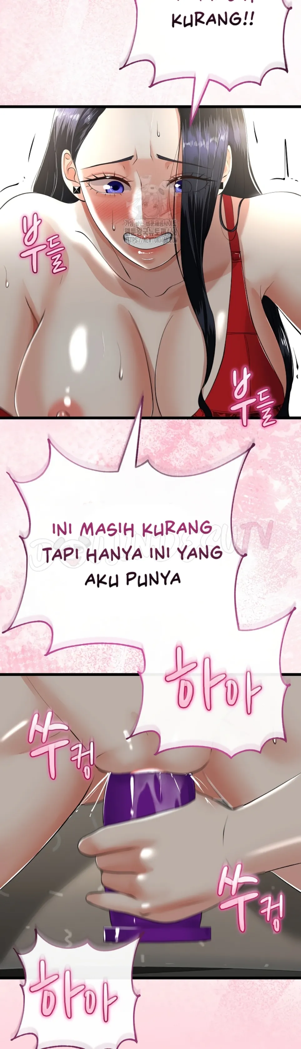 image-komik-my-stepmom-has-returned-chapter-39-28/41