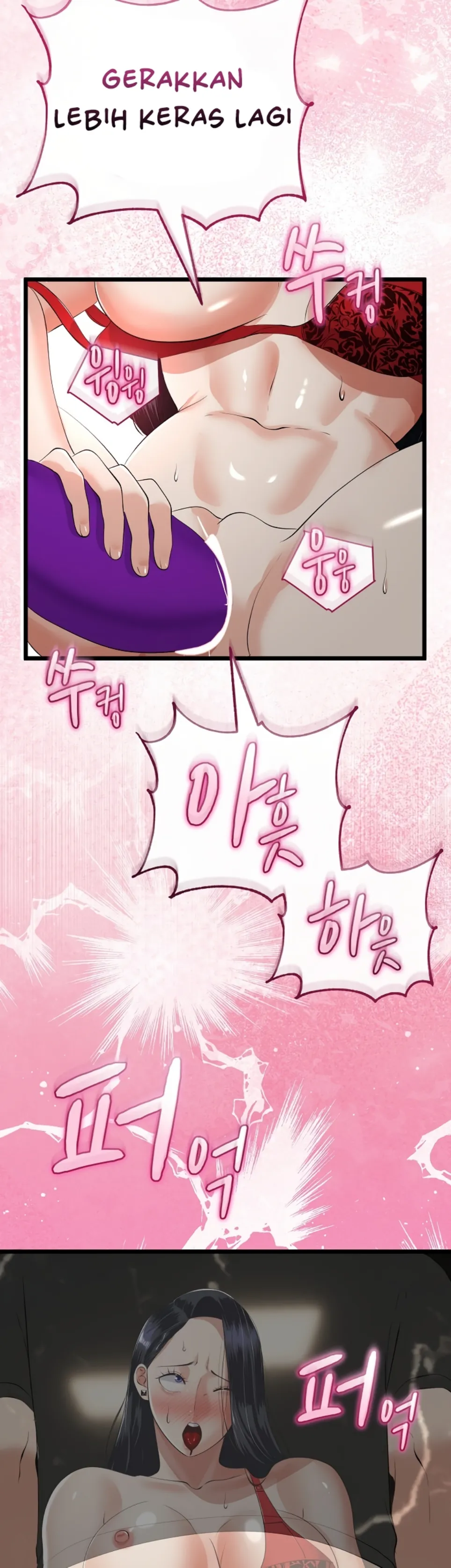 image-komik-my-stepmom-has-returned-chapter-39-31/41