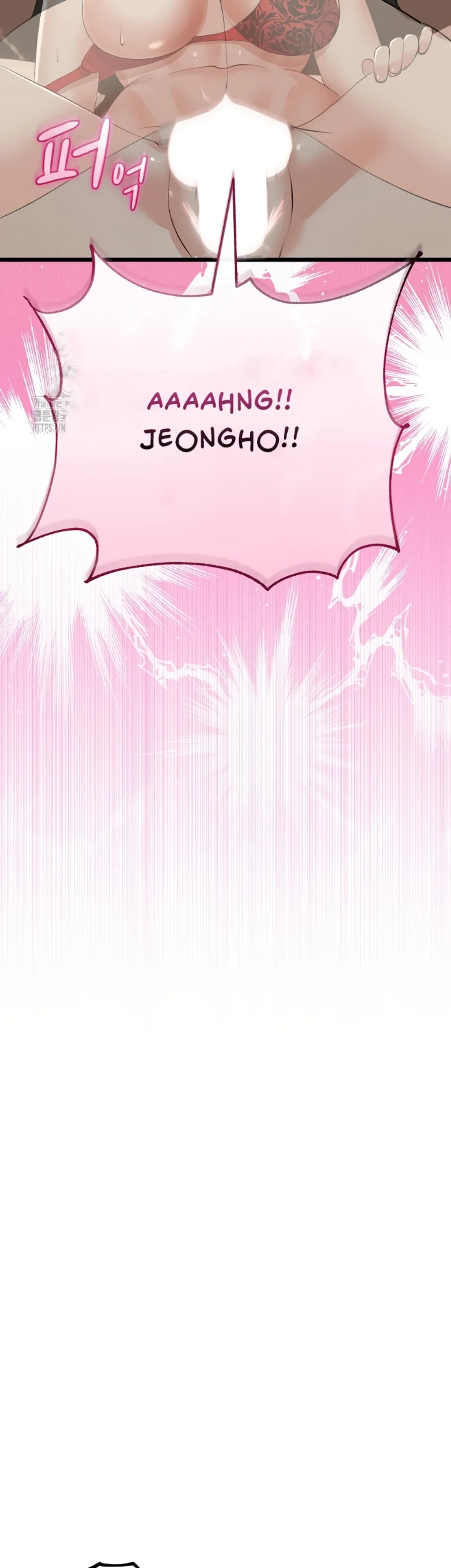 image-komik-my-stepmom-has-returned-chapter-39-32/41