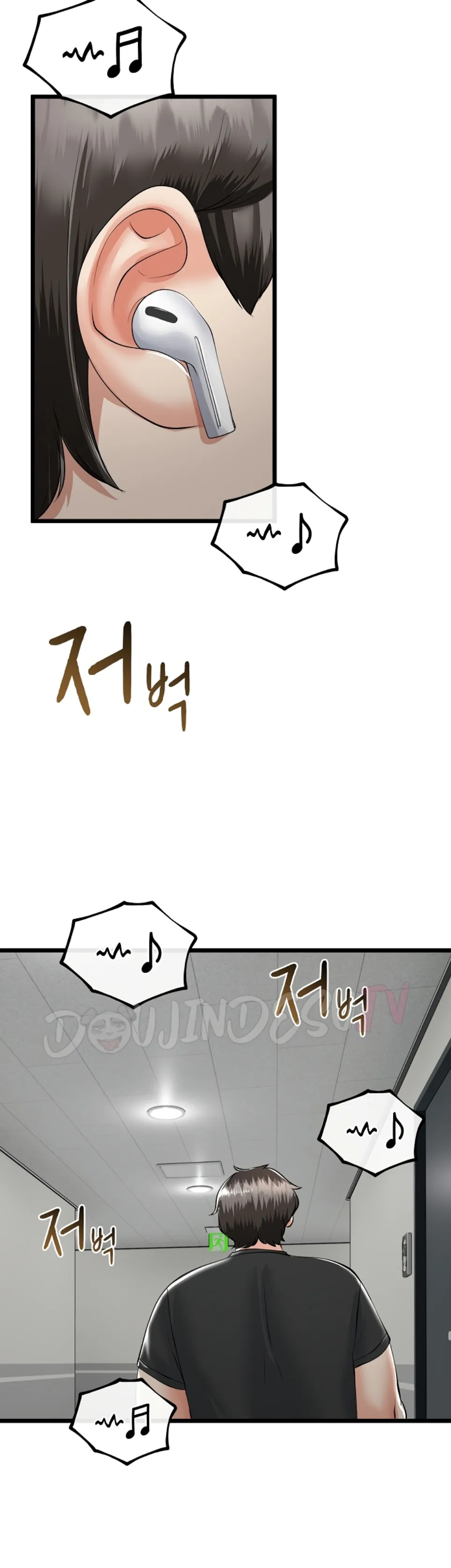 image-komik-my-stepmom-has-returned-chapter-39-33/41