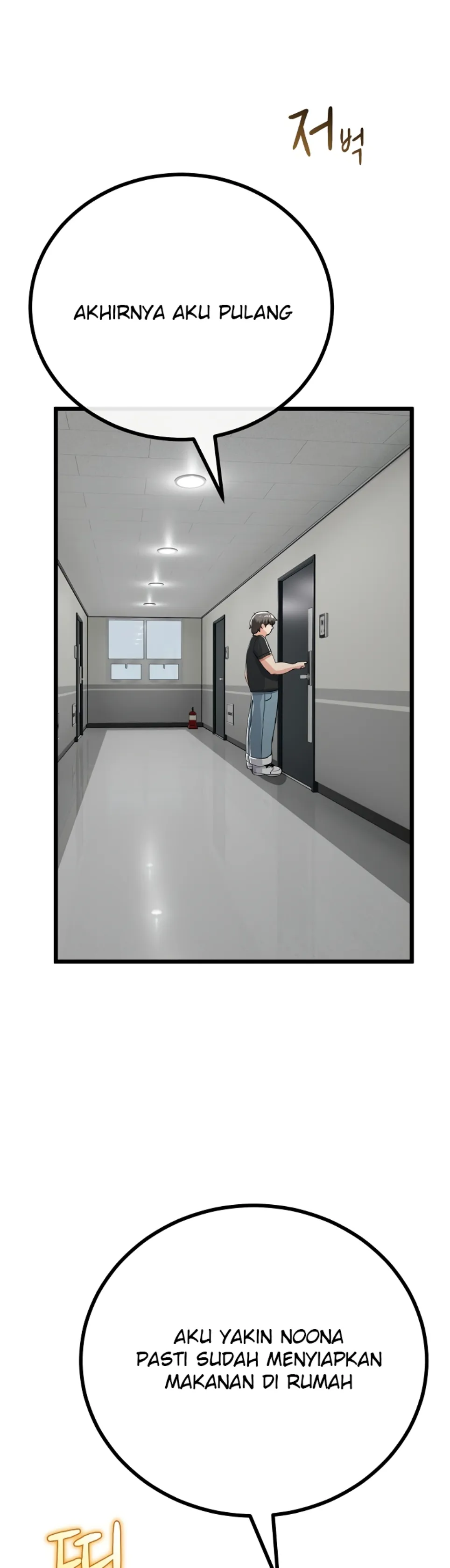 image-komik-my-stepmom-has-returned-chapter-39-34/41