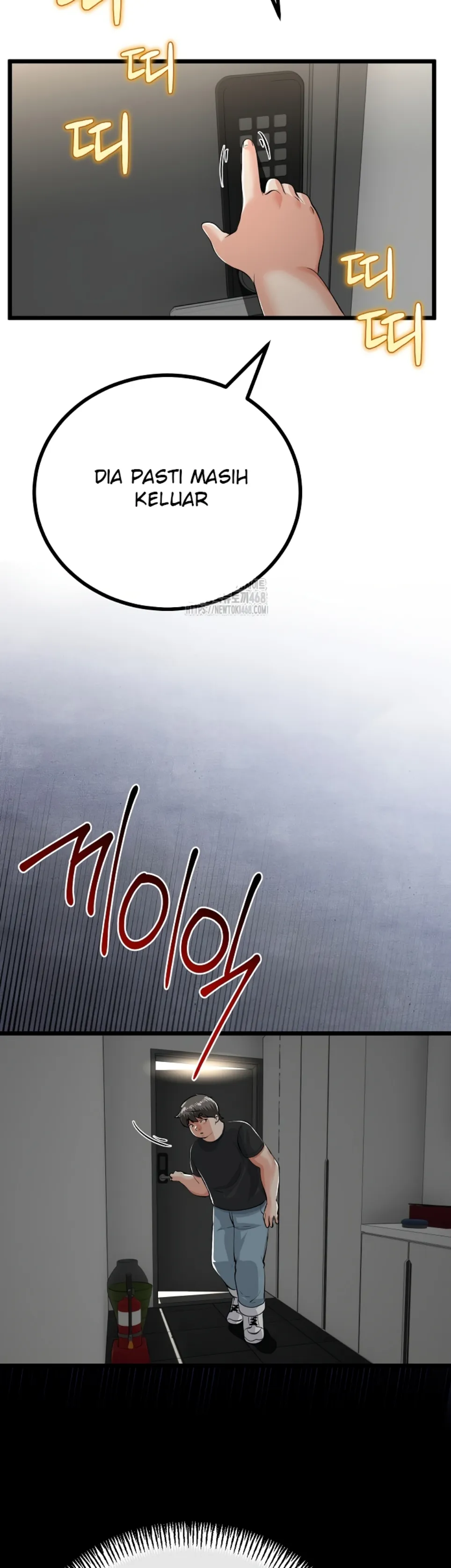 image-komik-my-stepmom-has-returned-chapter-39-35/41