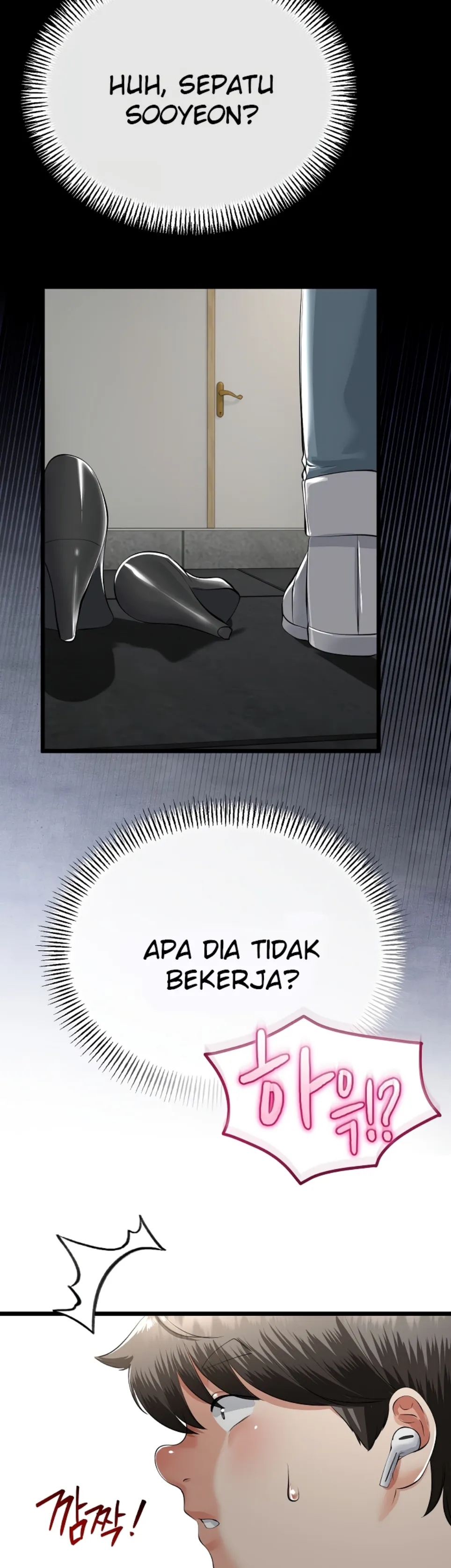 image-komik-my-stepmom-has-returned-chapter-39-36/41