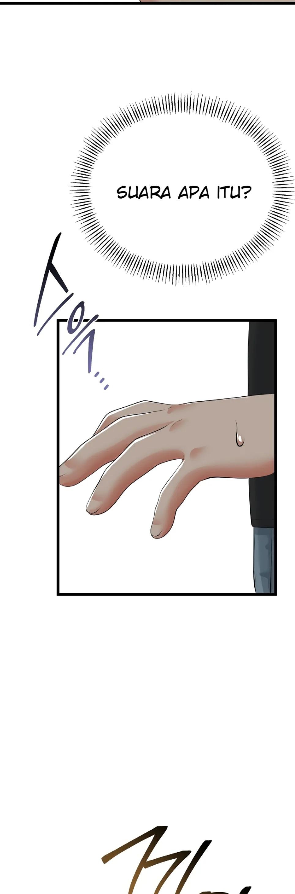 image-komik-my-stepmom-has-returned-chapter-39-37/41