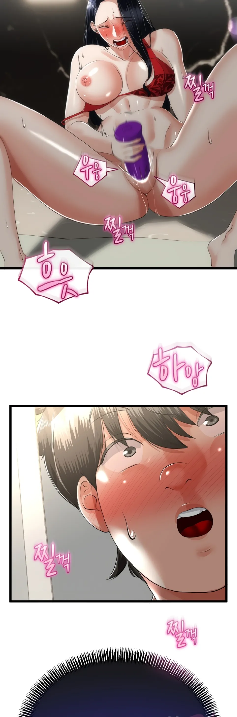 image-komik-my-stepmom-has-returned-chapter-39-39/41