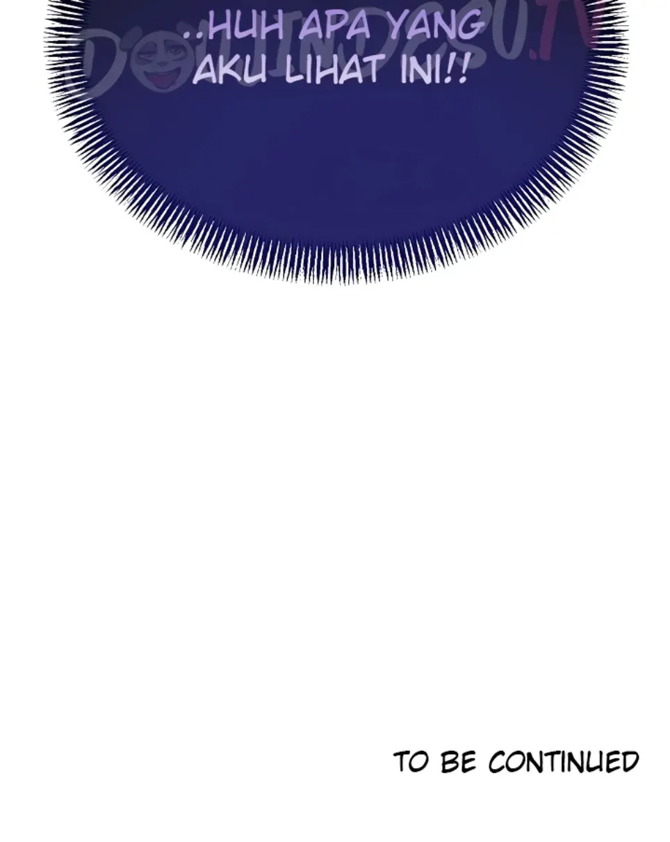 image-komik-my-stepmom-has-returned-chapter-39-40/41