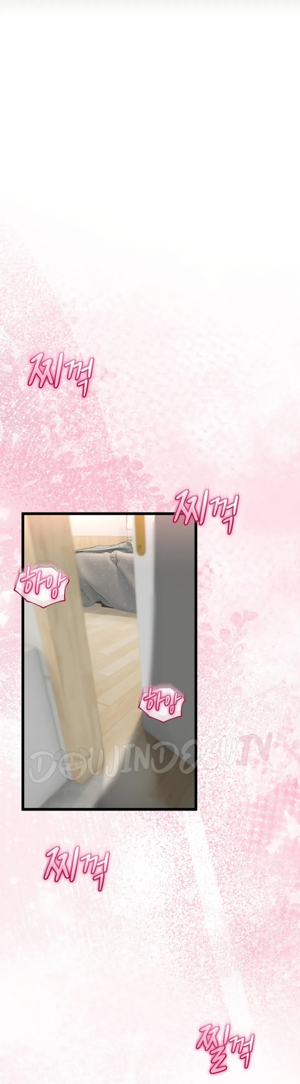 image-komik-my-stepmom-has-returned-chapter-40-1/10