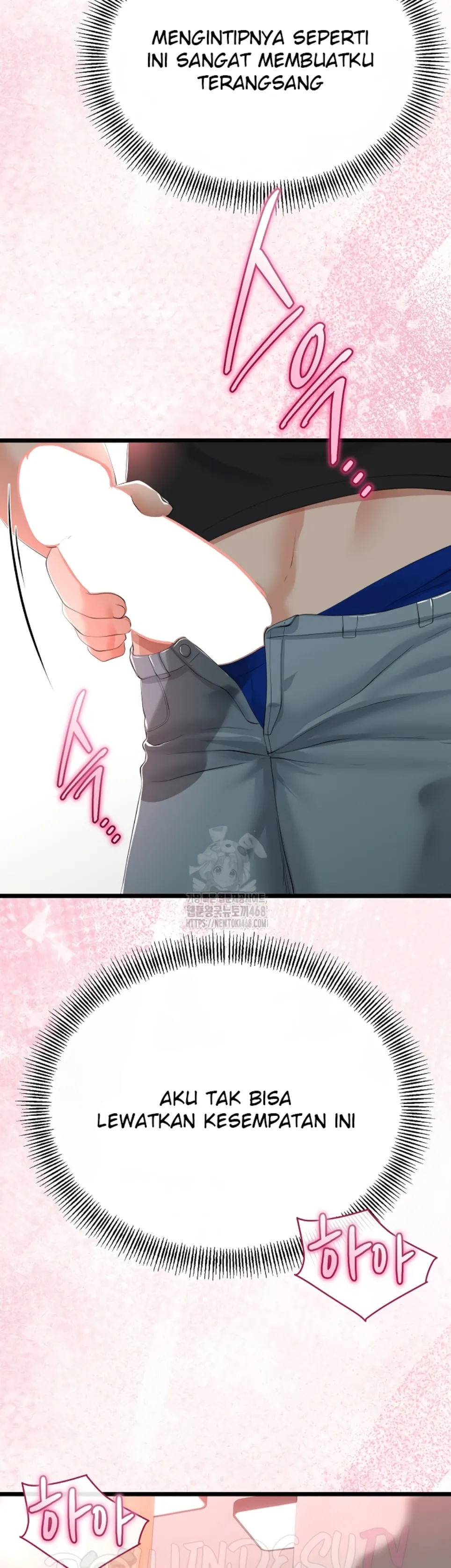 image-komik-my-stepmom-has-returned-chapter-40-6/10