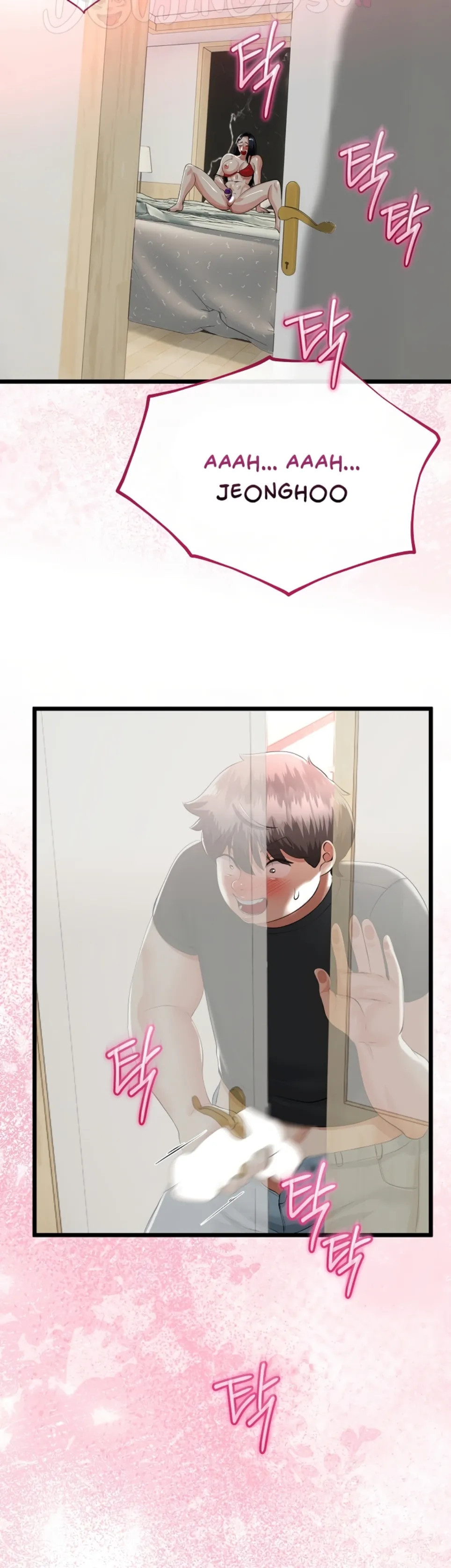 image-komik-my-stepmom-has-returned-chapter-40-7/10