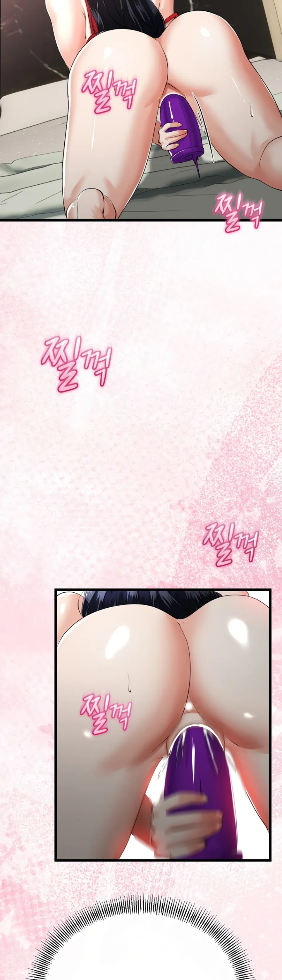 image-komik-my-stepmom-has-returned-chapter-40-9/10