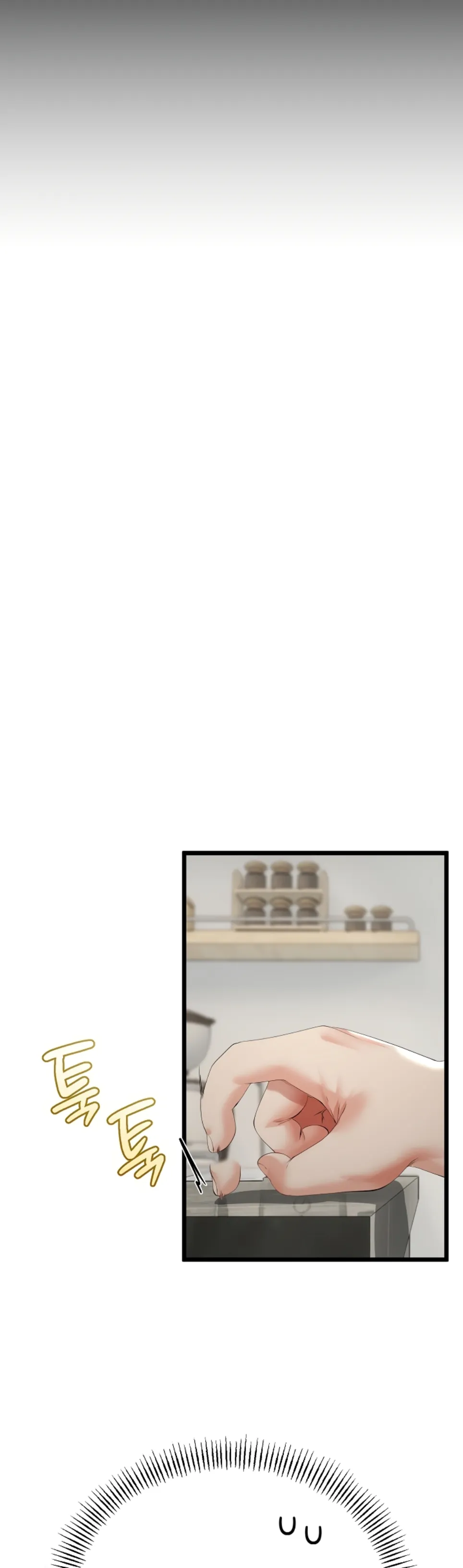 image-komik-my-stepmom-has-returned-chapter-41-1/10