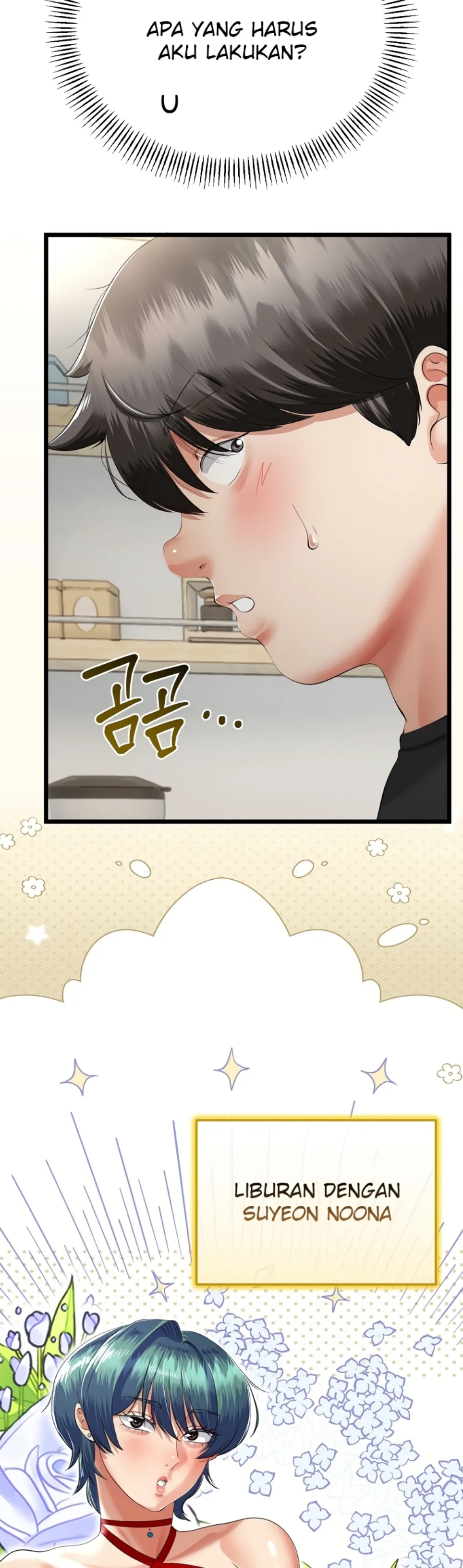 image-komik-my-stepmom-has-returned-chapter-41-2/10