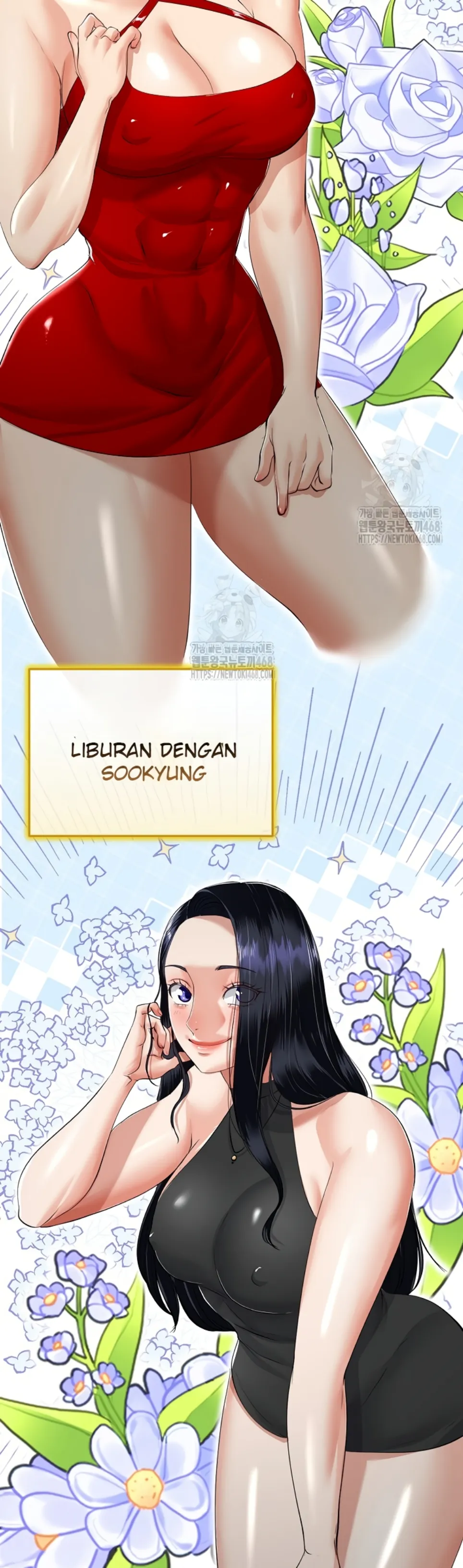 image-komik-my-stepmom-has-returned-chapter-41-3/10