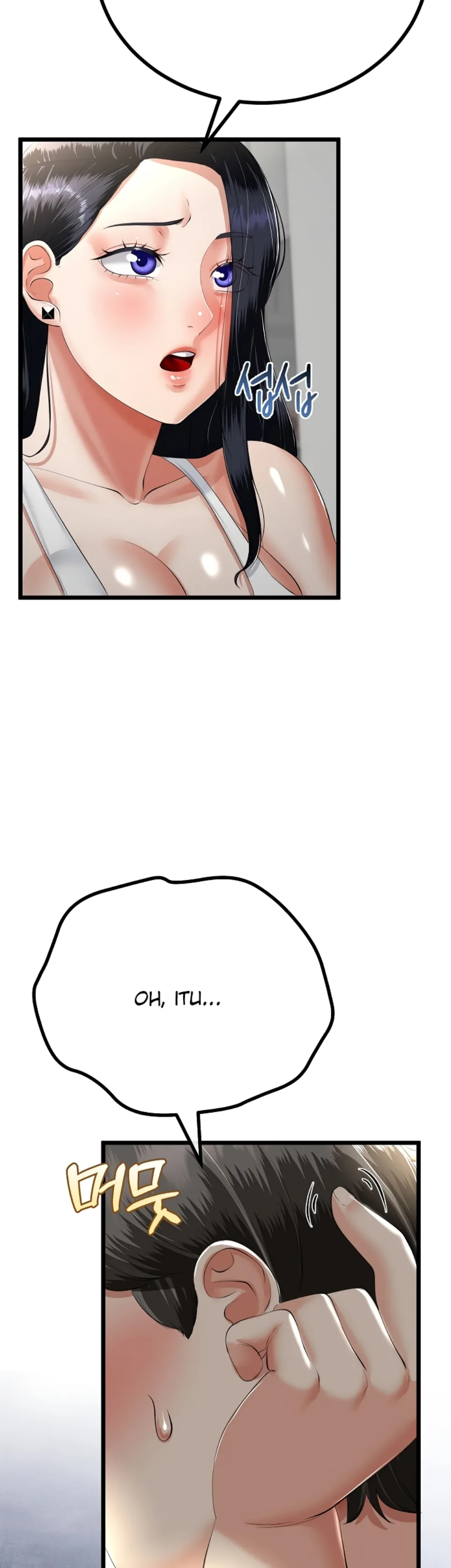 image-komik-my-stepmom-has-returned-chapter-41-6/10