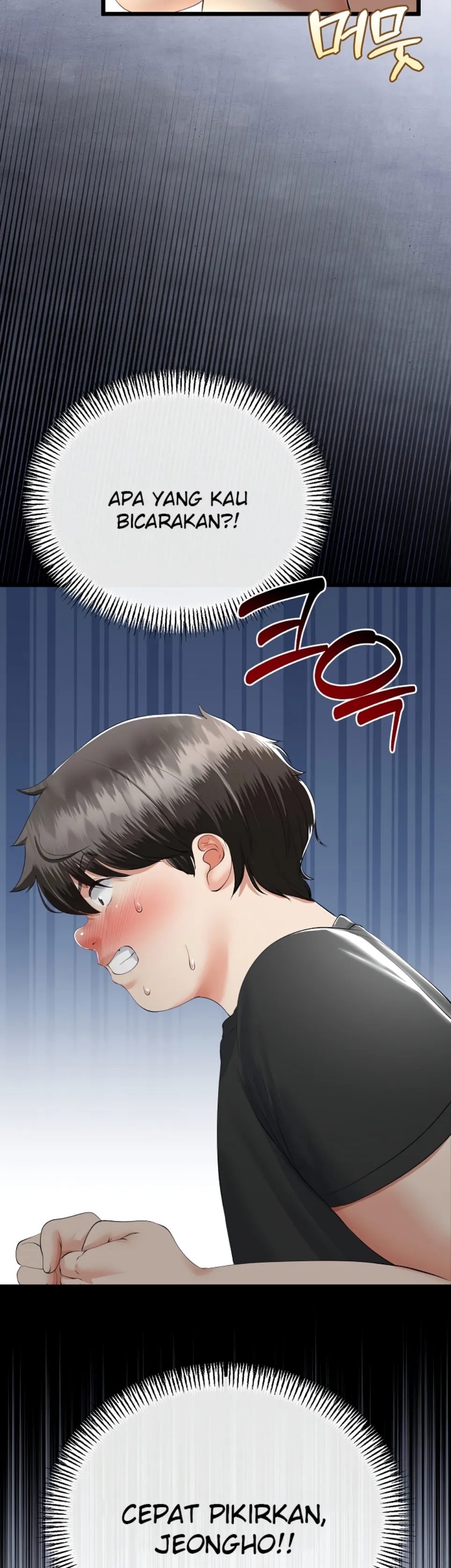 image-komik-my-stepmom-has-returned-chapter-41-7/10