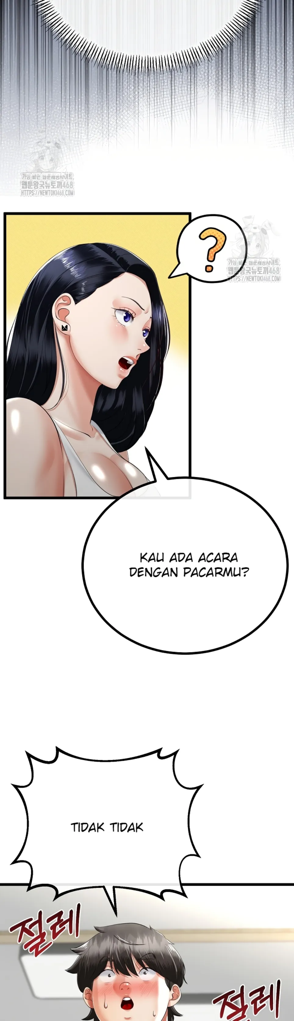 image-komik-my-stepmom-has-returned-chapter-41-8/10