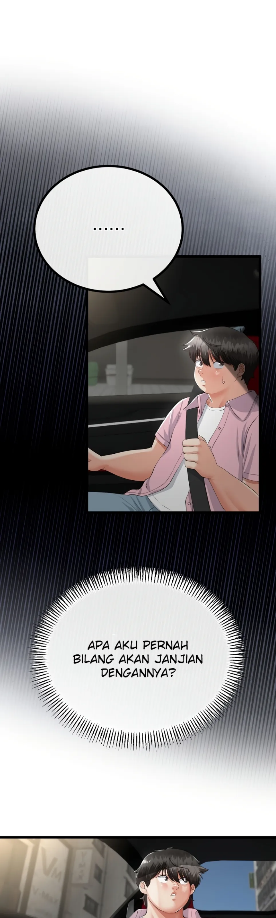 image-komik-my-stepmom-has-returned-chapter-42-3/37