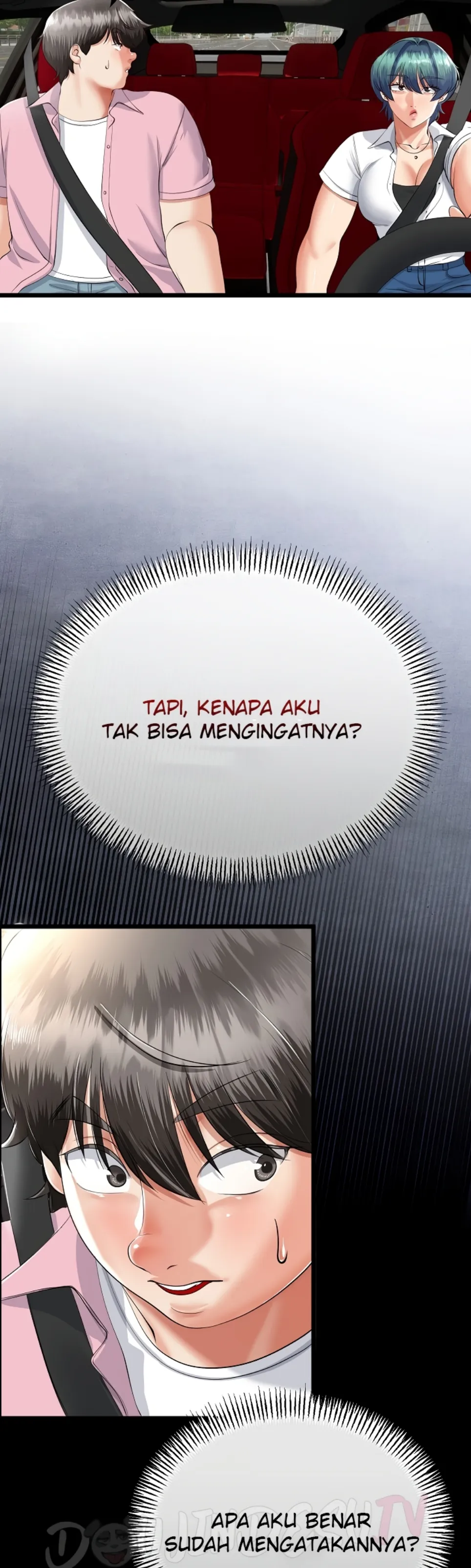 image-komik-my-stepmom-has-returned-chapter-42-5/37