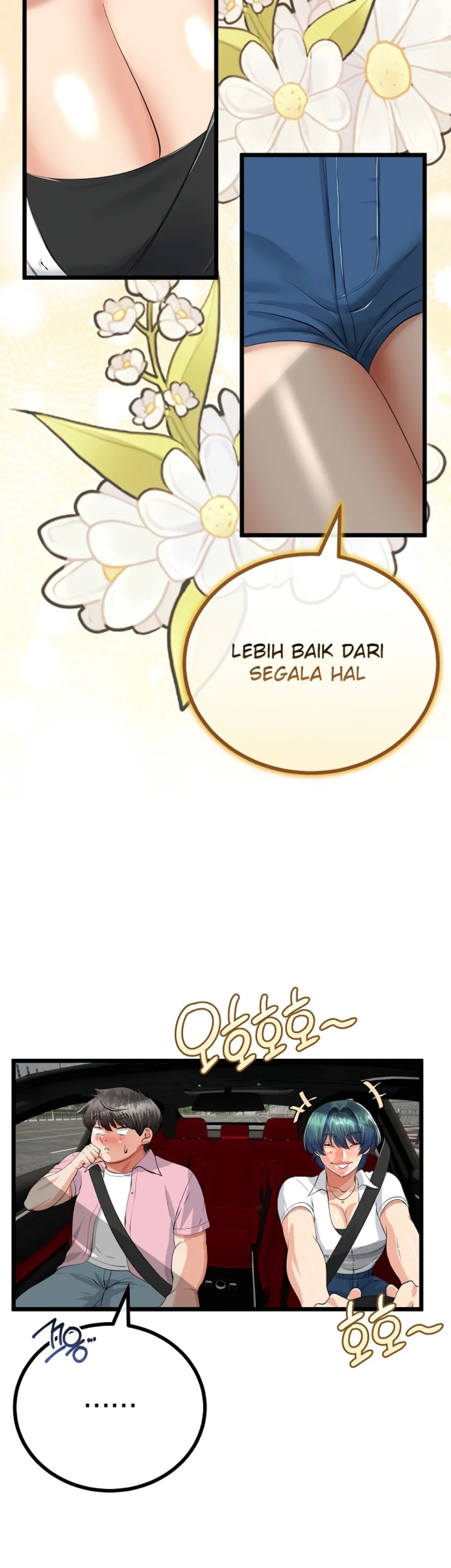 image-komik-my-stepmom-has-returned-chapter-42-10/37