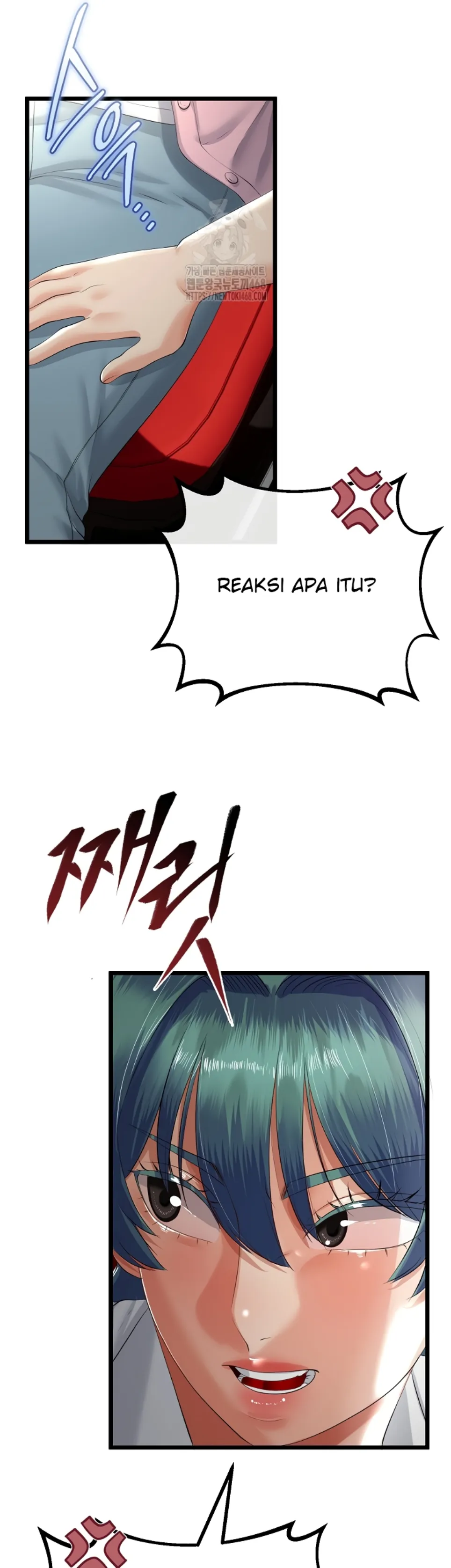 image-komik-my-stepmom-has-returned-chapter-42-11/37