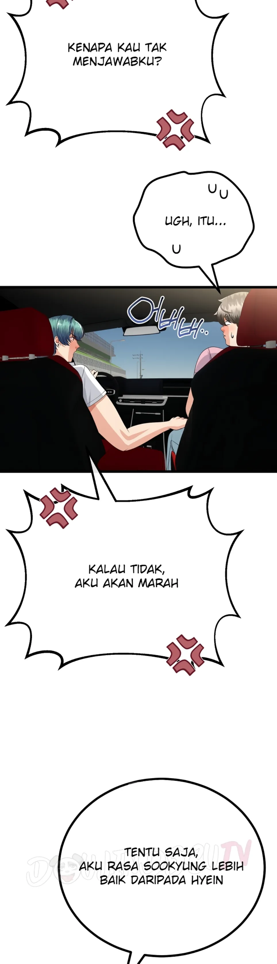 image-komik-my-stepmom-has-returned-chapter-42-12/37