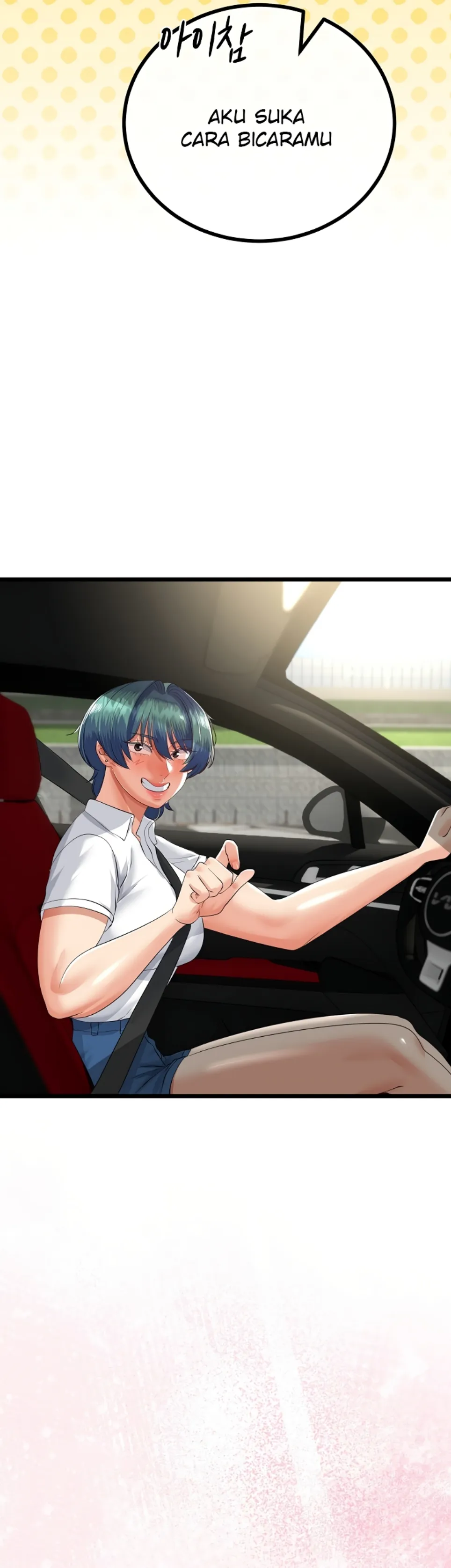 image-komik-my-stepmom-has-returned-chapter-42-15/37