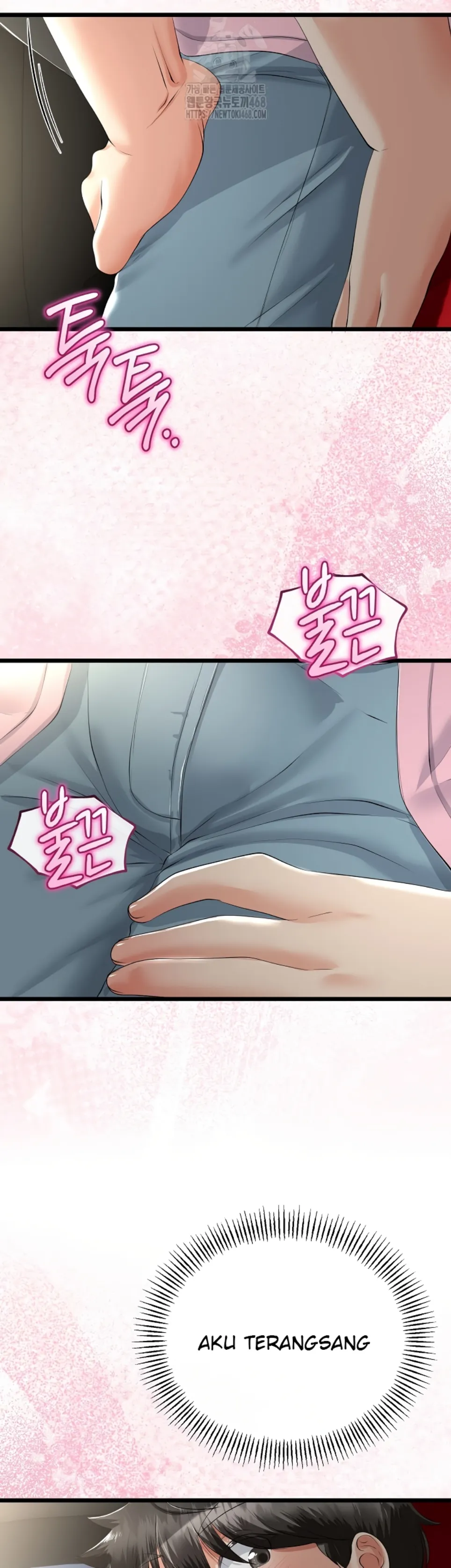 image-komik-my-stepmom-has-returned-chapter-42-16/37