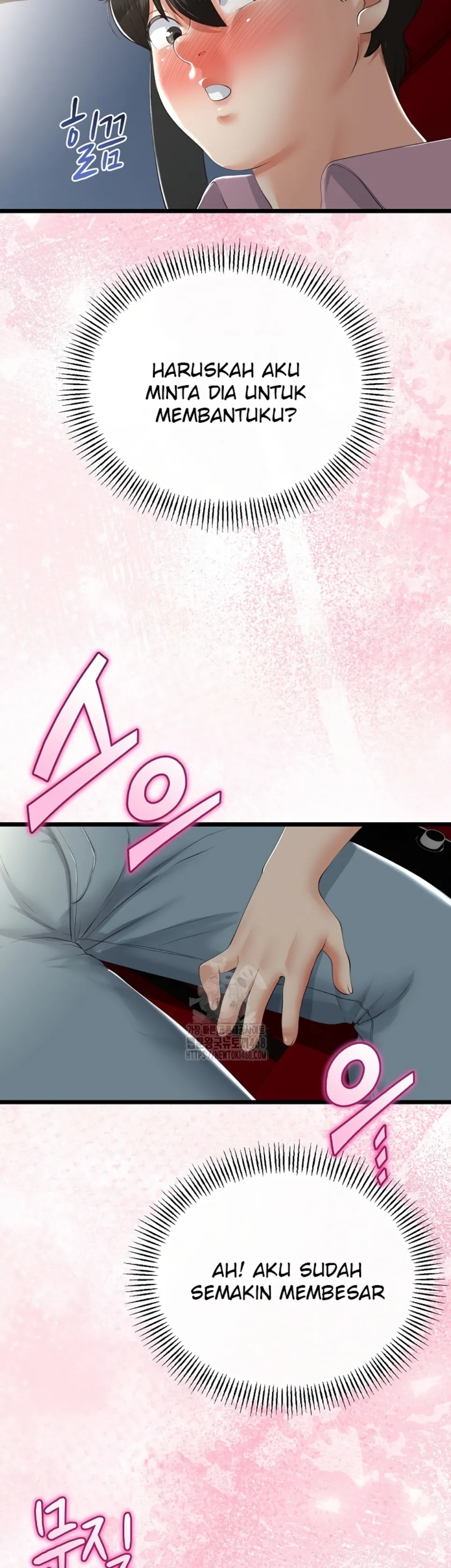 image-komik-my-stepmom-has-returned-chapter-42-17/37