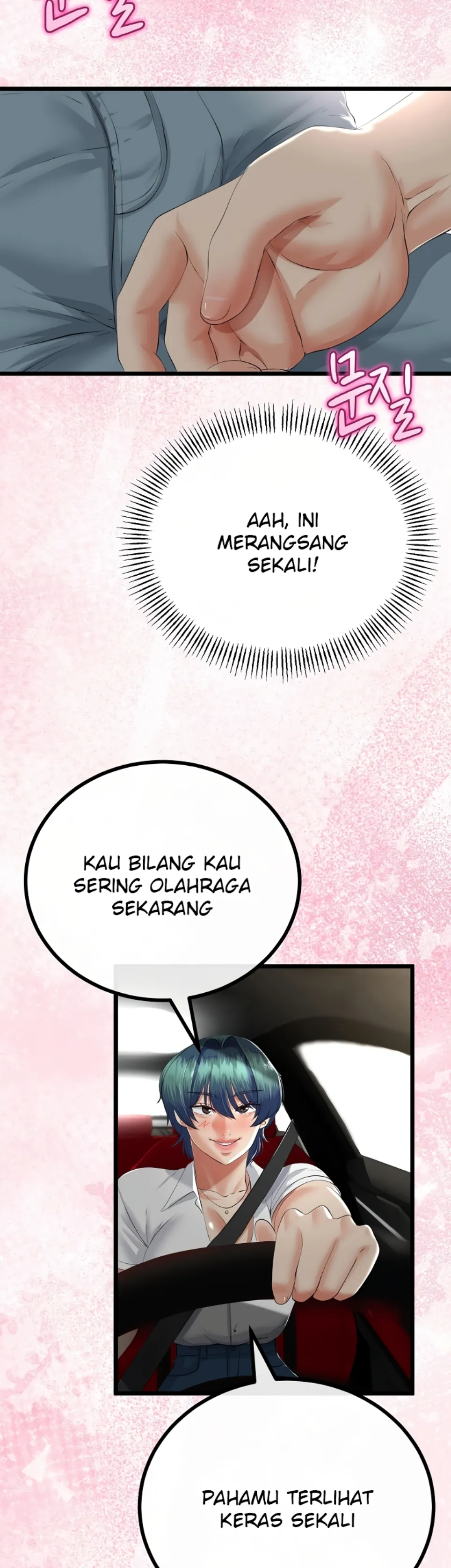 image-komik-my-stepmom-has-returned-chapter-42-18/37