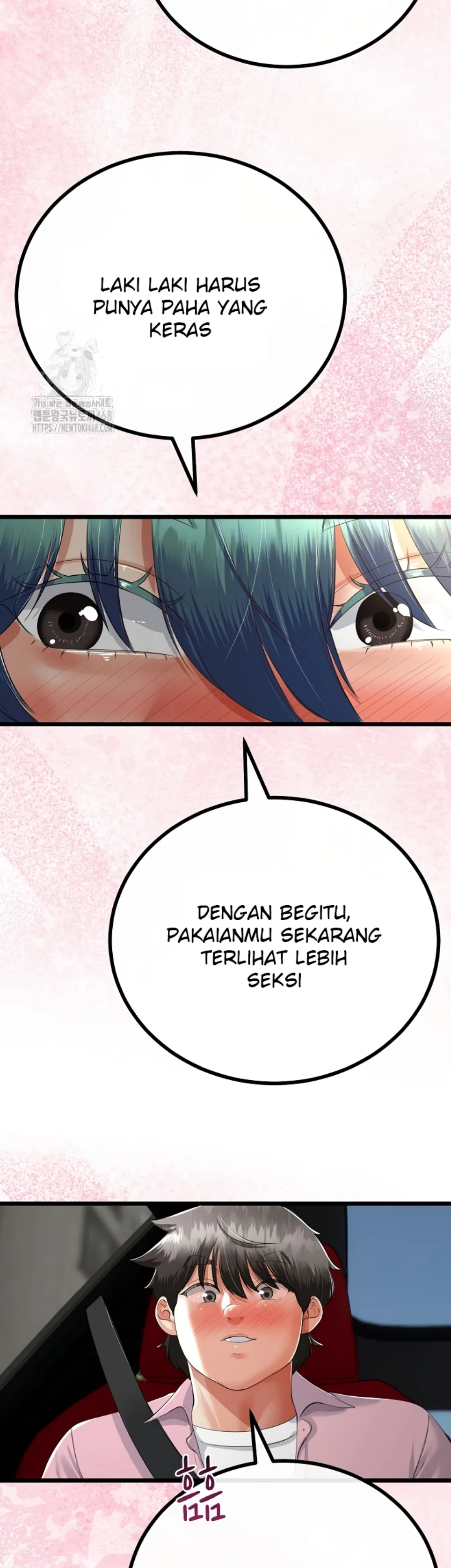 image-komik-my-stepmom-has-returned-chapter-42-19/37