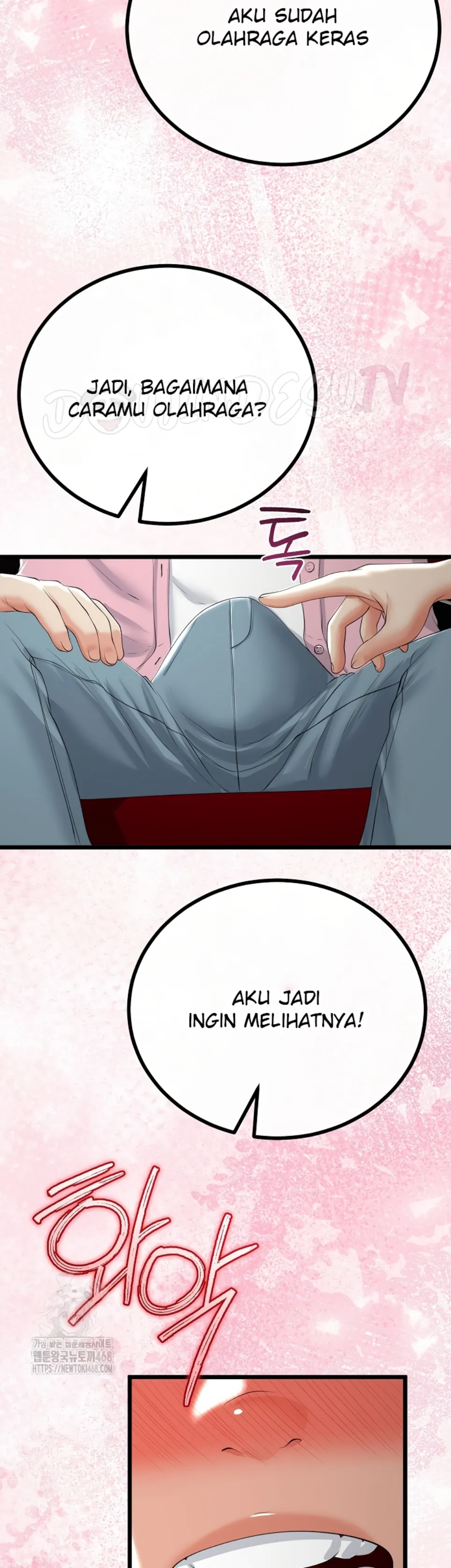 image-komik-my-stepmom-has-returned-chapter-42-20/37