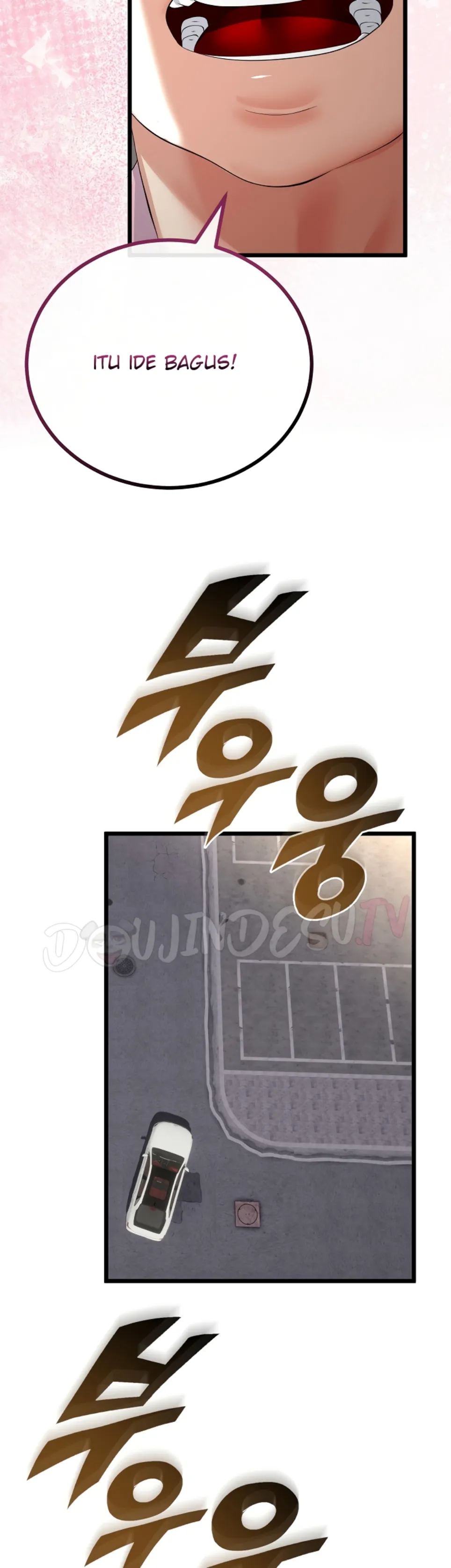 image-komik-my-stepmom-has-returned-chapter-42-21/37