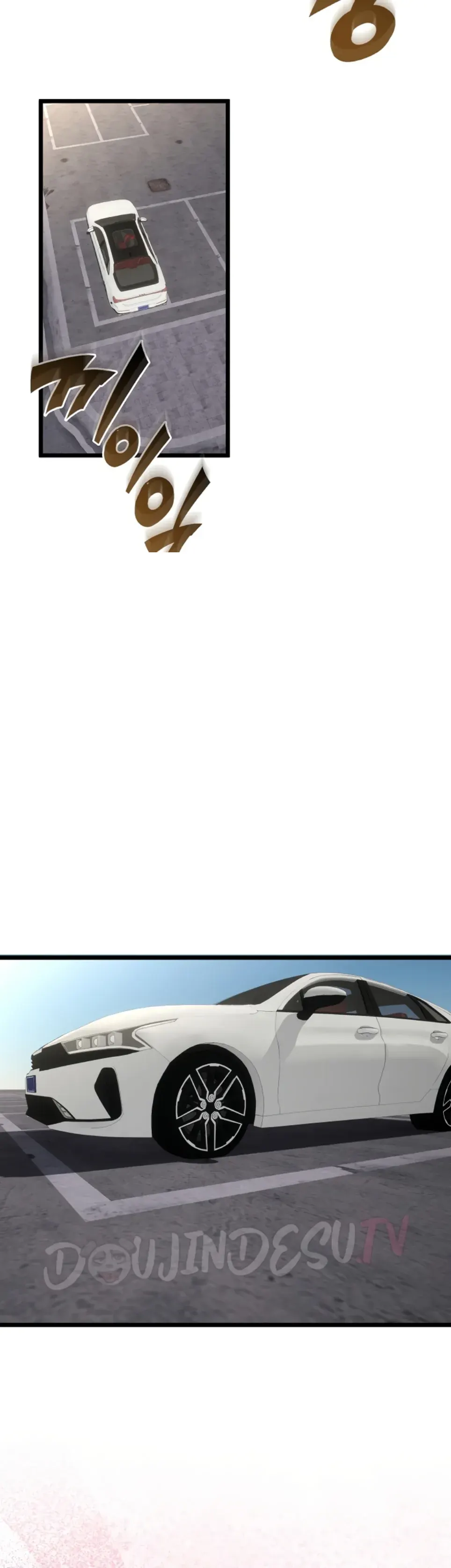 image-komik-my-stepmom-has-returned-chapter-42-23/37