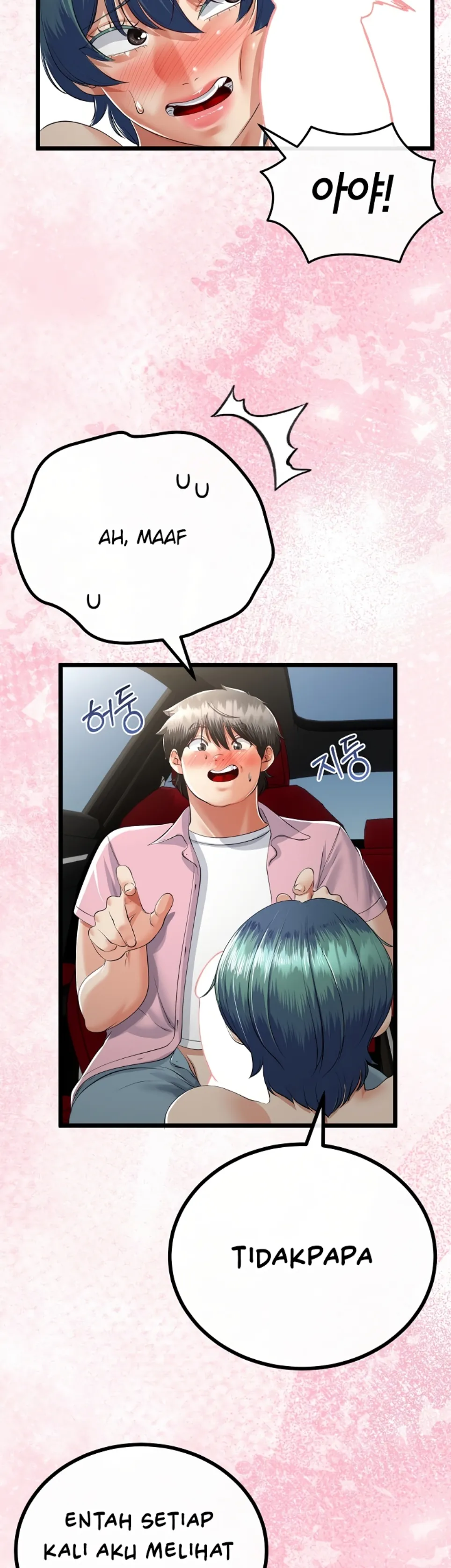 image-komik-my-stepmom-has-returned-chapter-42-26/37