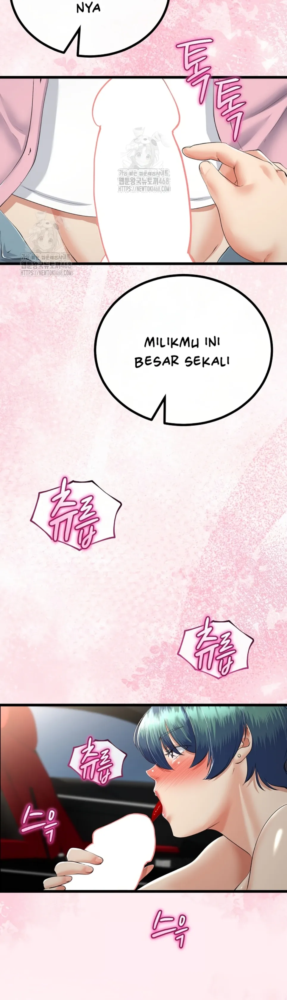 image-komik-my-stepmom-has-returned-chapter-42-27/37