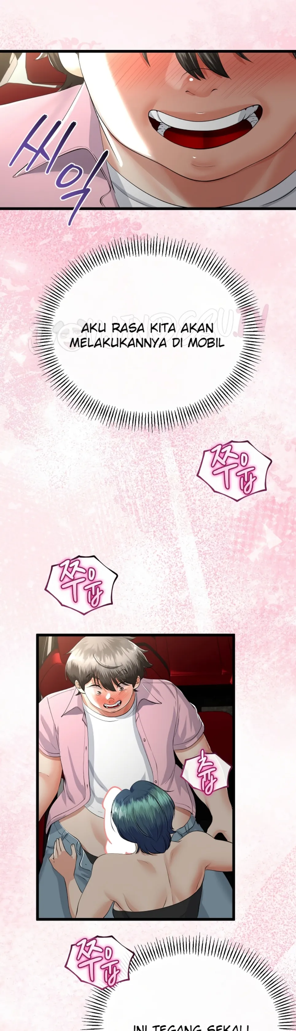 image-komik-my-stepmom-has-returned-chapter-42-28/37