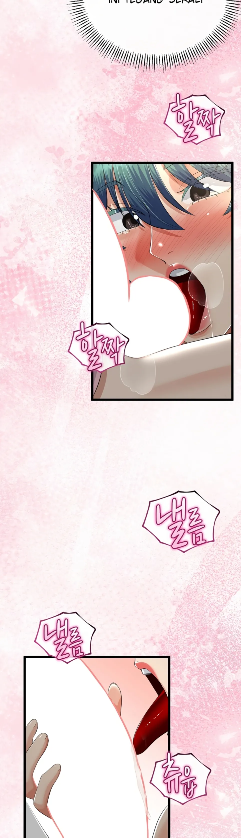 image-komik-my-stepmom-has-returned-chapter-42-29/37