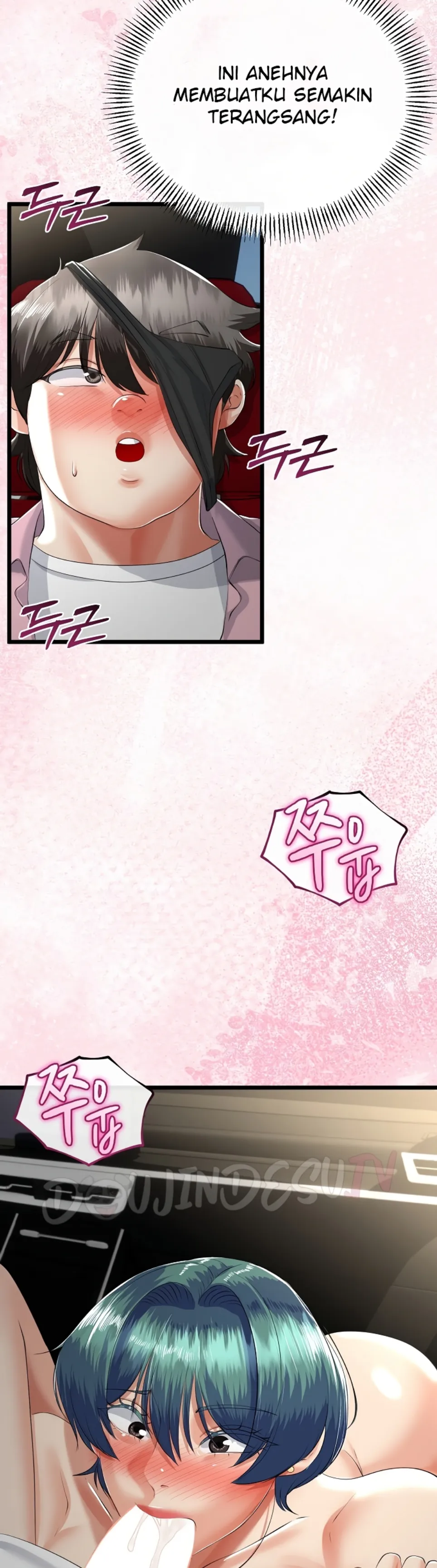 image-komik-my-stepmom-has-returned-chapter-42-32/37