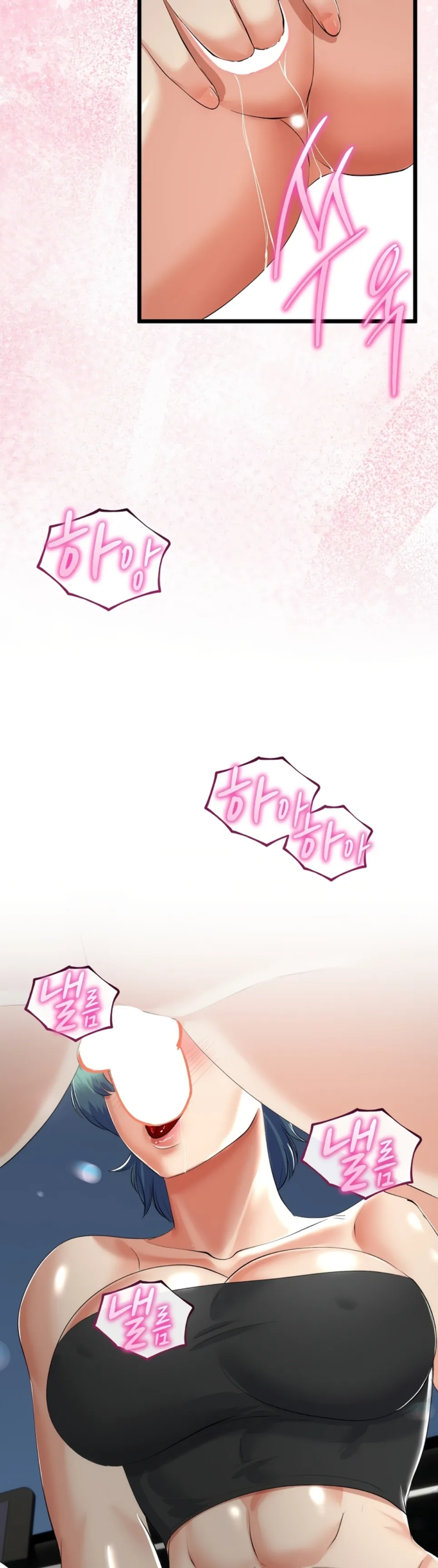 image-komik-my-stepmom-has-returned-chapter-42-35/37