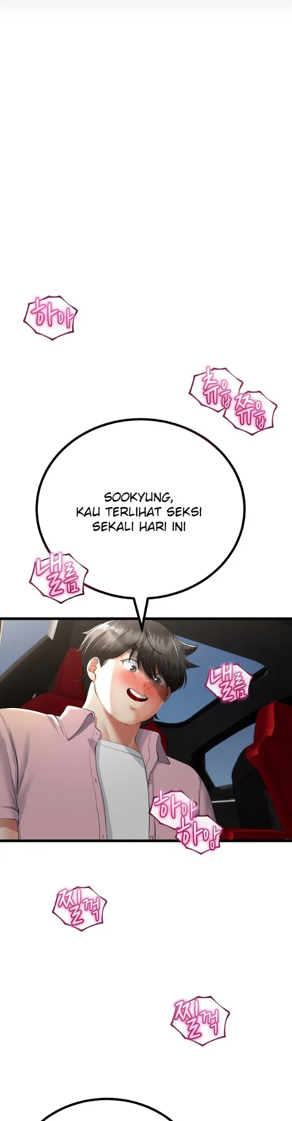 image-komik-my-stepmom-has-returned-chapter-43-1/9