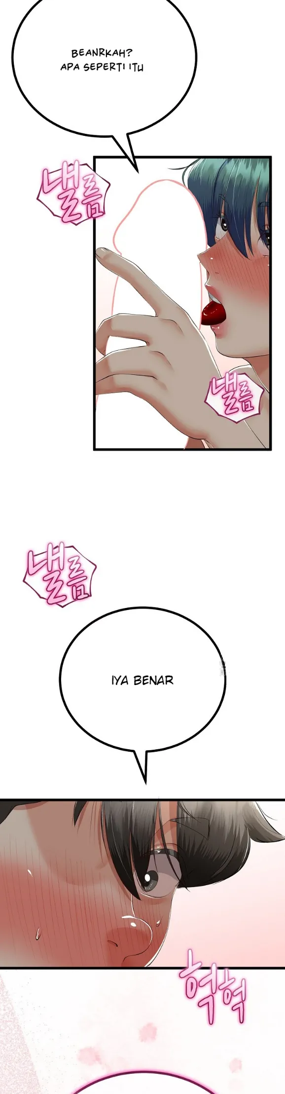 image-komik-my-stepmom-has-returned-chapter-43-2/9