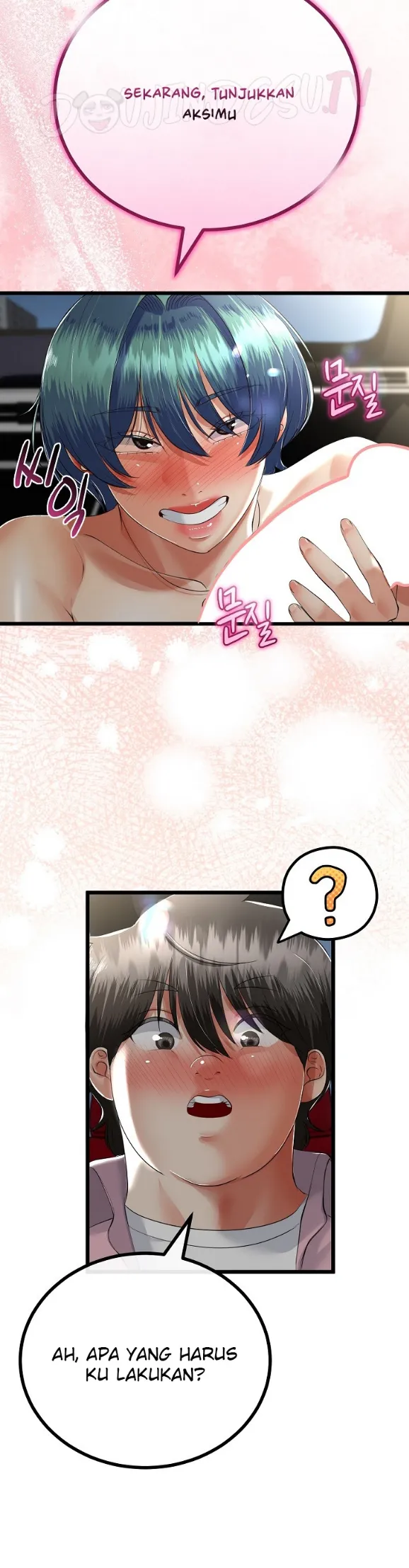 image-komik-my-stepmom-has-returned-chapter-43-3/9