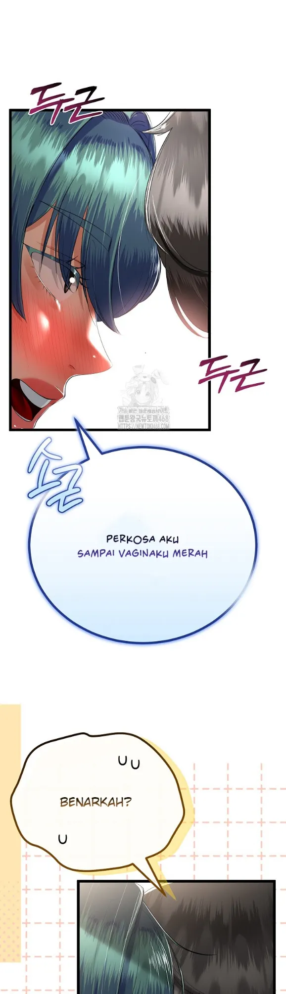 image-komik-my-stepmom-has-returned-chapter-43-6/9