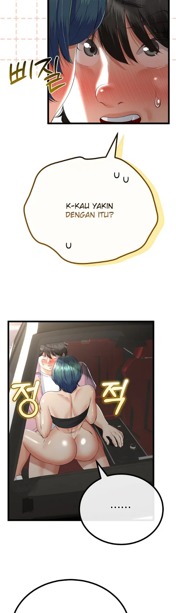 image-komik-my-stepmom-has-returned-chapter-43-7/9